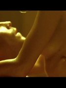 Natasha Henstridge nude 130