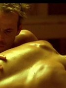 Natasha Henstridge nude 135