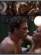 Natasha Henstridge nude 136