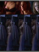 Natasha Henstridge nude 137