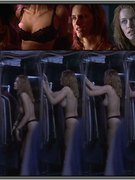 Natasha Henstridge nude 138