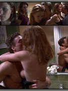 Natasha Henstridge nude 139