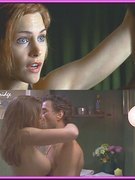 Natasha Henstridge nude 143