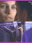 Natasha Henstridge nude 146