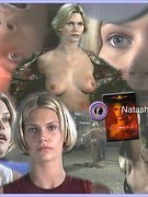 Natasha Henstridge nude 148