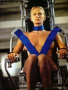 Natasha Henstridge nude 149