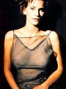 Natasha Henstridge nude 151