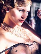 Natasha Henstridge nude 16