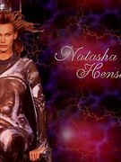 Natasha Henstridge nude 164