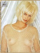 Natasha Henstridge nude 176