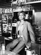 Natasha Henstridge nude 177