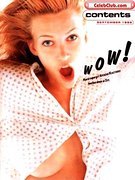 Natasha Henstridge nude 181