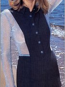 Natasha Henstridge nude 186