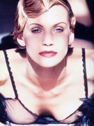 Natasha Henstridge nude 19