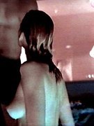 Natasha Henstridge nude 192
