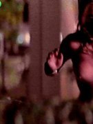 Natasha Henstridge nude 193