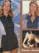 Natasha Henstridge nude 20