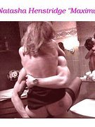 Natasha Henstridge nude 201