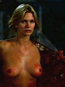 Natasha Henstridge nude 206