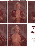 Natasha Henstridge nude 208