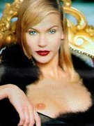 Natasha Henstridge nude 21