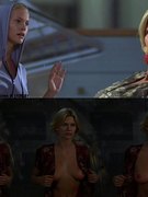 Natasha Henstridge nude 213