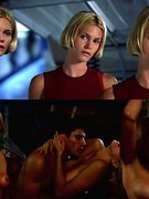 Natasha Henstridge nude 214