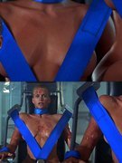 Natasha Henstridge nude 215