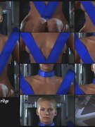 Natasha Henstridge nude 217