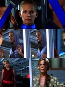 Natasha Henstridge nude 218