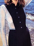 Natasha Henstridge nude 22