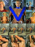 Natasha Henstridge nude 221