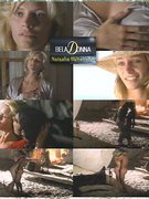 Natasha Henstridge nude 224
