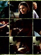 Natasha Henstridge nude 226