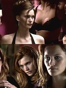 Natasha Henstridge nude 228