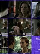 Natasha Henstridge nude 229