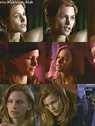 Natasha Henstridge nude 232