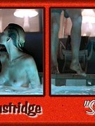 Natasha Henstridge nude 234