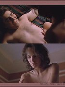 Natasha Henstridge nude 238