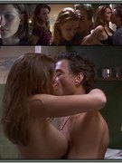 Natasha Henstridge nude 24