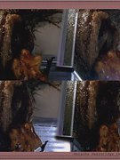 Natasha Henstridge nude 240