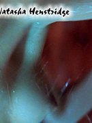 Natasha Henstridge nude 255