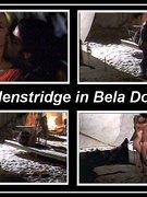 Natasha Henstridge nude 261