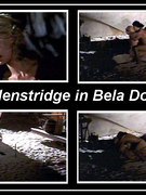 Natasha Henstridge nude 262