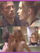 Natasha Henstridge nude 278