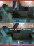 Natasha Henstridge nude 28