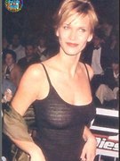 Natasha Henstridge nude 281