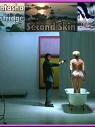 Natasha Henstridge nude 282