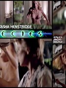 Natasha Henstridge nude 283