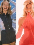 Natasha Henstridge nude 289